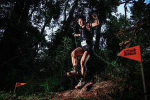 BIB: 9036
                            <button type="button" onclick="openModal(22612393)" class="btn btn-primary btn-sm float-right btn-popup" data-toggle="modal" data-target=".modal-high-quality">
                        <i class="fas fa-shopping-cart"></i> Add to Cart
                    </button>
                                            <button type="button" onclick="isThisMe(22612393, true)" class="btn btn-success btn-sm float-right btn-popup btn-isme hidden" data-toggle="tooltip" data-placement="bottom" title="นี่คือรูปของคุณใช่ไหม คลิกที่นี่เพื่อเอาเข้าอัลบั้ม">
                        <i class="fas fa-plus"></i> Add to album
                    </button>
                    <button type="button" onclick="isThisMe(22612393, false)" class="btn btn-warning btn-sm float-right btn-popup btn-isnotme hidden">
                        <i class="fas fa-ban"></i> Remove from album
                    </button>